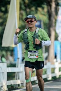 BIB: 
                            <button type="button" onclick="openModal(25941084)" class="btn btn-primary btn-sm float-right btn-popup" data-toggle="modal" data-target=".modal-high-quality">
                        <i class="fas fa-shopping-cart"></i> Add to Cart
                    </button>
                                            <button type="button" onclick="isThisMe(25941084, true)" class="btn btn-success btn-sm float-right btn-popup btn-isme hidden" data-toggle="tooltip" data-placement="bottom" title="นี่คือรูปของคุณใช่ไหม คลิกที่นี่เพื่อเอาเข้าอัลบั้ม">
                        <i class="fas fa-plus"></i> Add to album
                    </button>
                    <button type="button" onclick="isThisMe(25941084, false)" class="btn btn-warning btn-sm float-right btn-popup btn-isnotme hidden">
                        <i class="fas fa-ban"></i> Remove from album
                    </button>